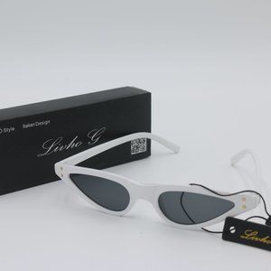 LIVHO women’s Fashionable Sunglasses
